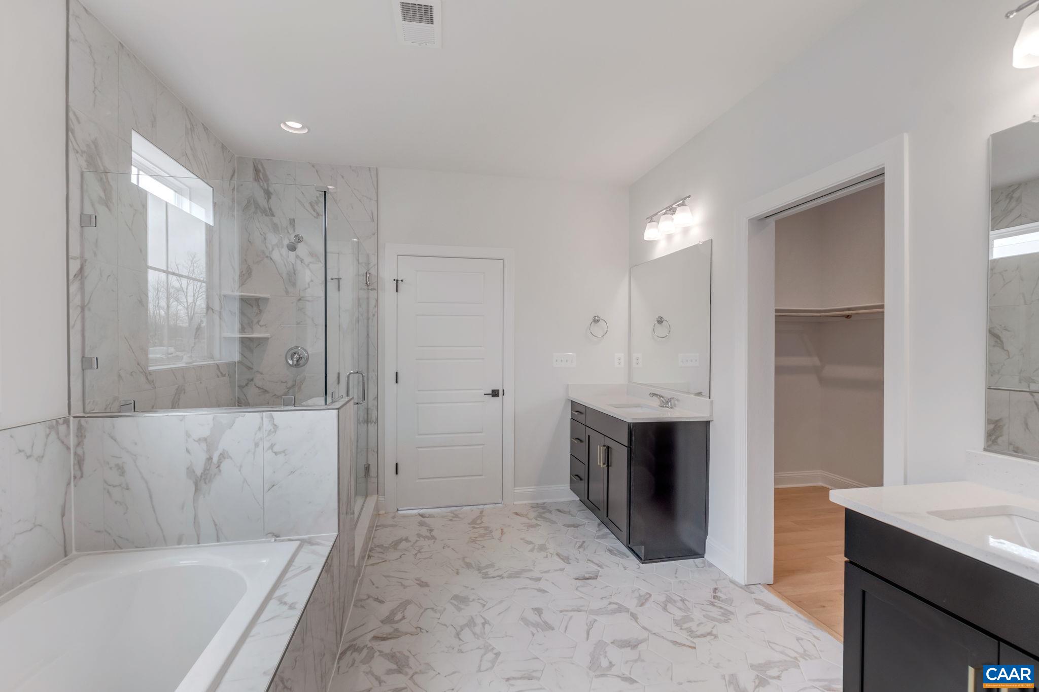 3012 Miranda Crossing Charlottesville, VA 22901 - Photo 35 of 57