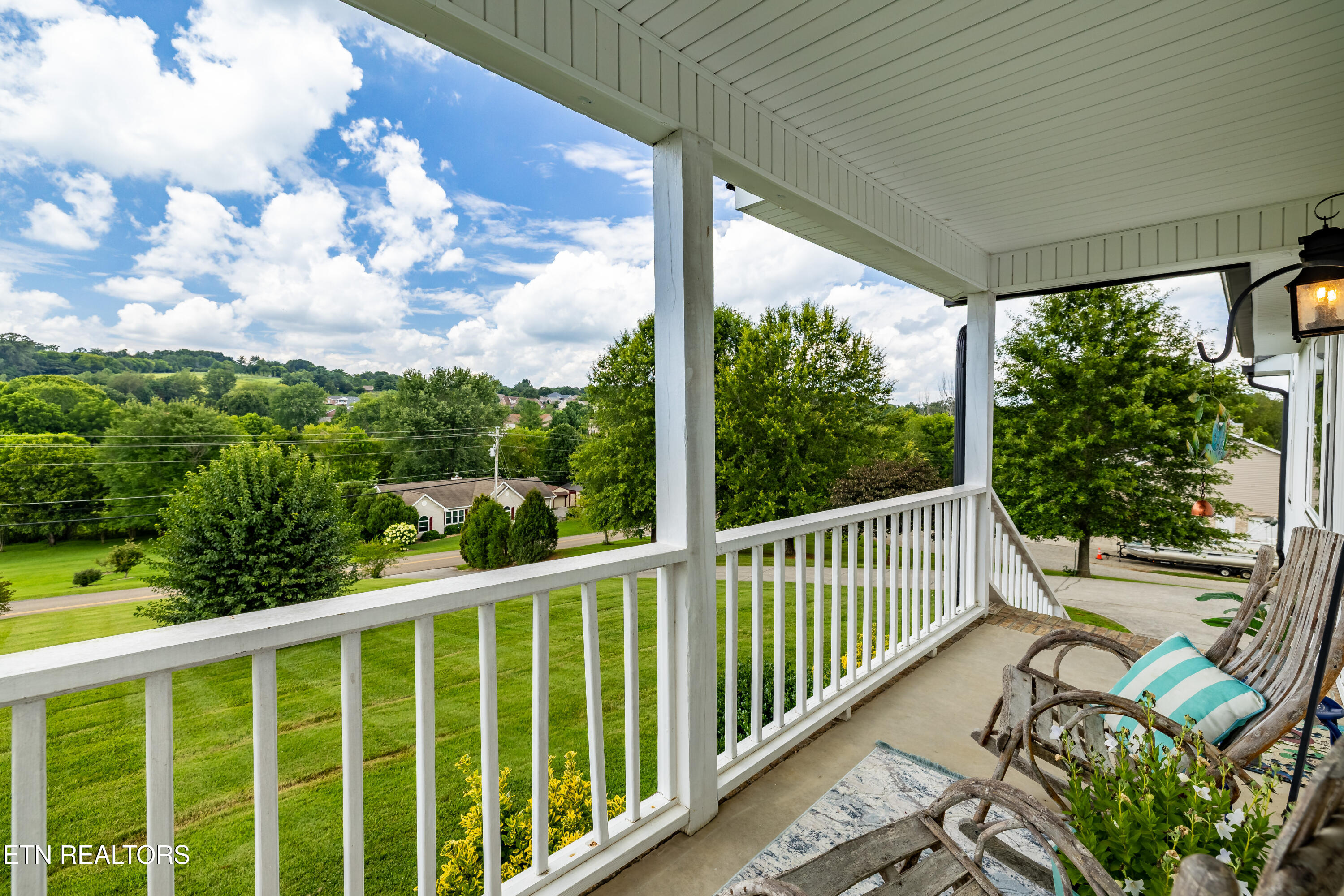 217 River Ford Road Maryville, TN 37804 - Photo 35 of 38 217RiverFordRd-38