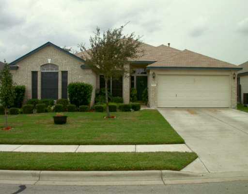 8728 Barrow Glen Loop Austin, TX 78749 - Photo 1 of 1