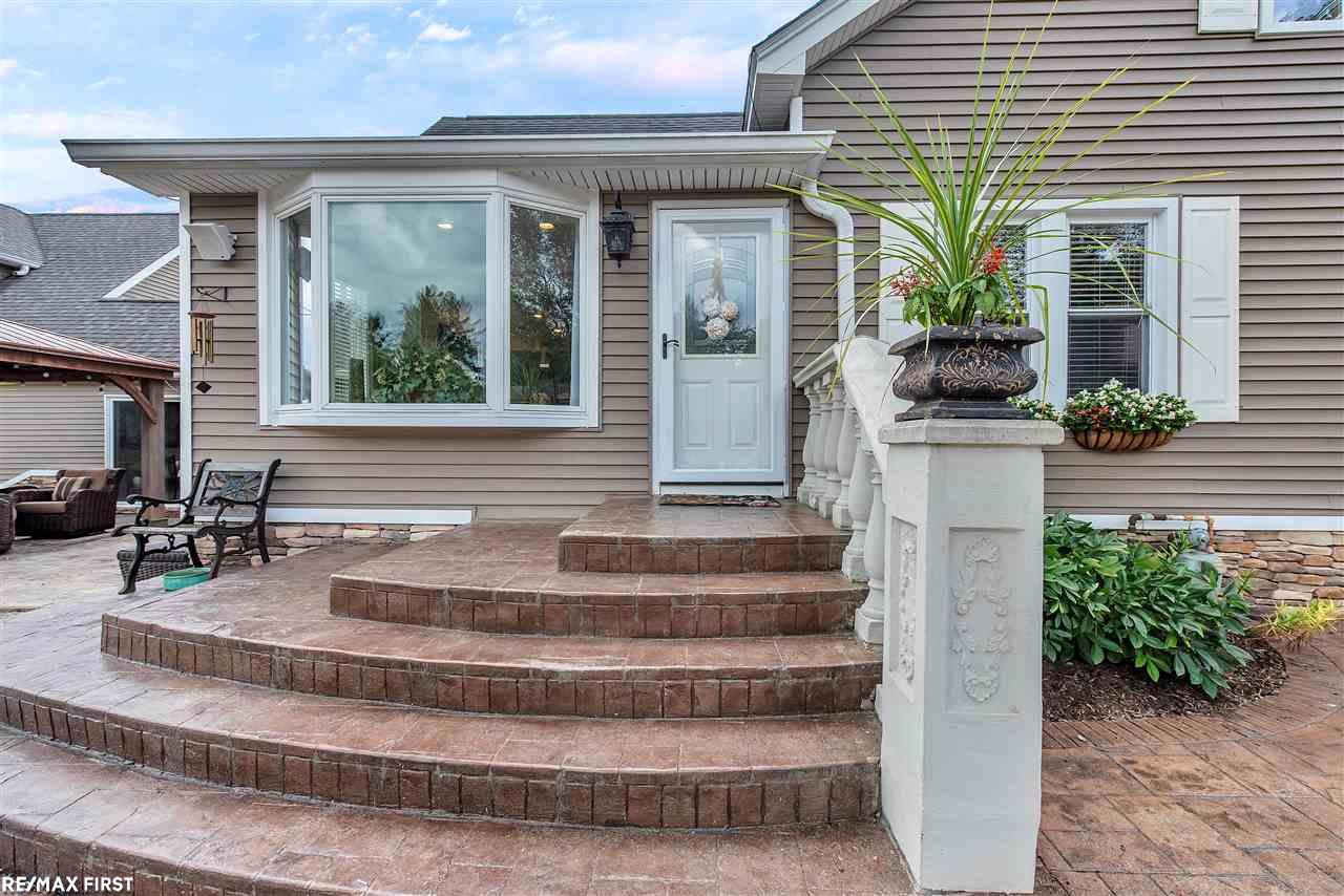 61550 Jewell Road Washington, MI 48094 - Photo 5 of 63 50022730-4.JPG