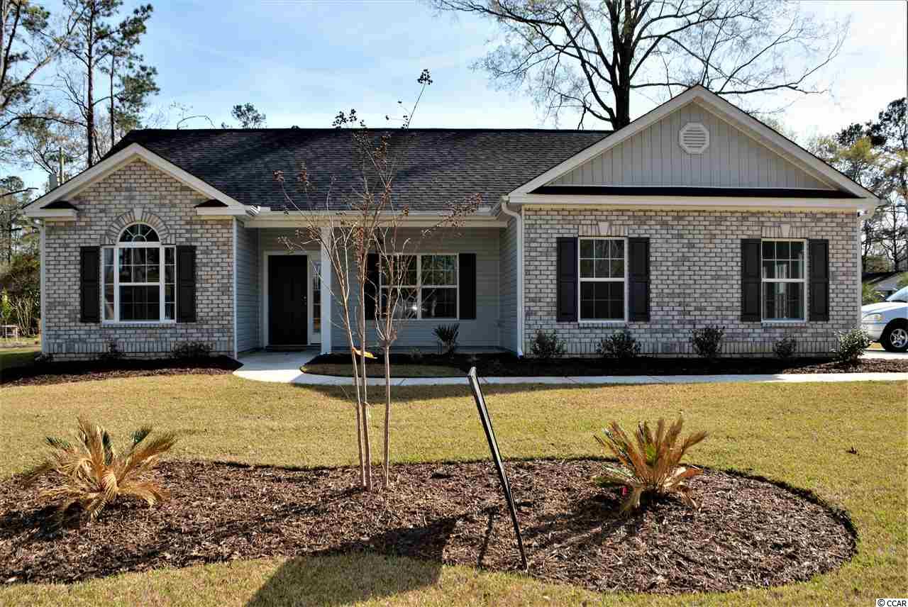 2115 Cultra Road Conway, SC 29526 - Photo 1 of 18 Gallery Image 1