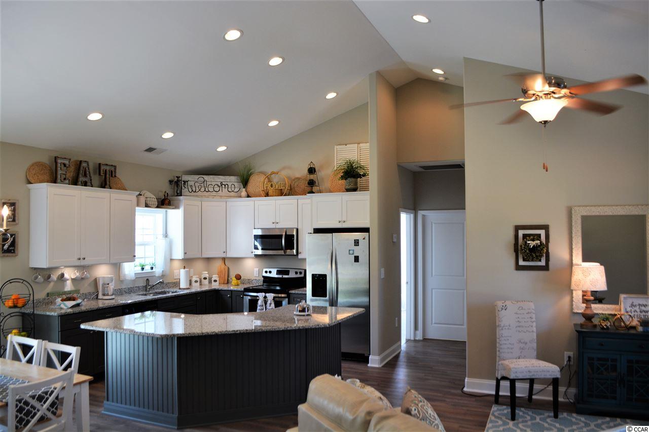 2115 Cultra Road Conway, SC 29526 - Photo 11 of 18 Gallery Image 11