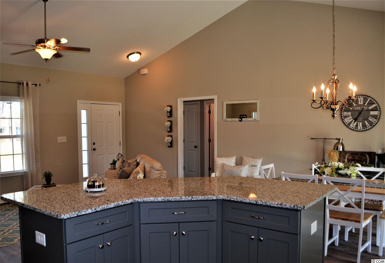 2115 Cultra Road Conway, SC 29526 - Photo 13 of 18 Gallery Image 13