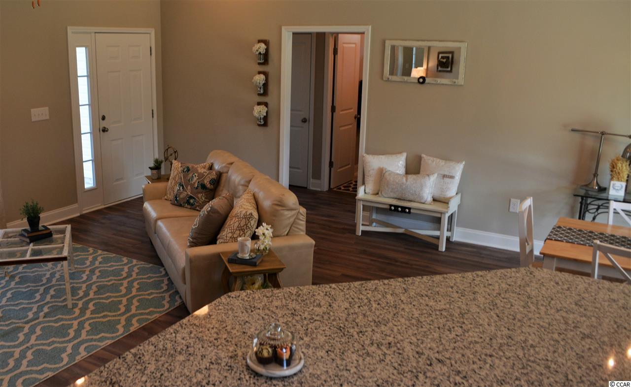 2115 Cultra Road Conway, SC 29526 - Photo 14 of 18 Gallery Image 14
