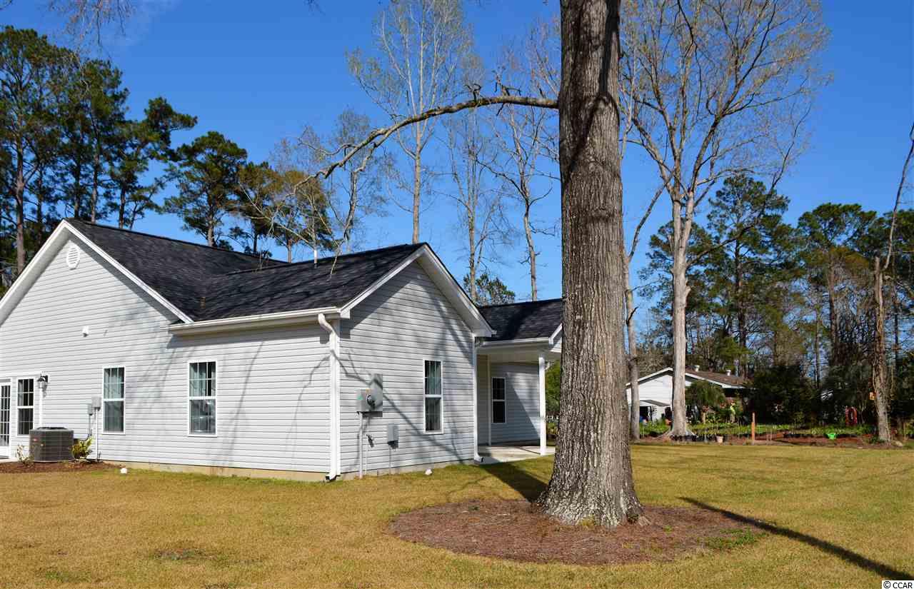 2115 Cultra Road Conway, SC 29526 - Photo 3 of 18 Gallery Image 3