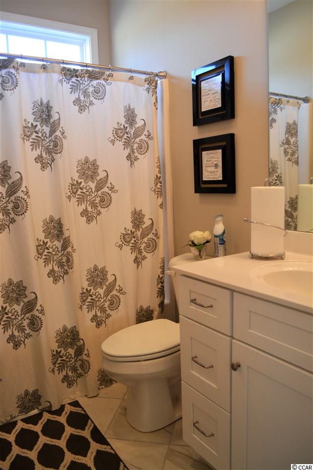 2115 Cultra Road Conway, SC 29526 - Photo 4 of 18 Gallery Image 4