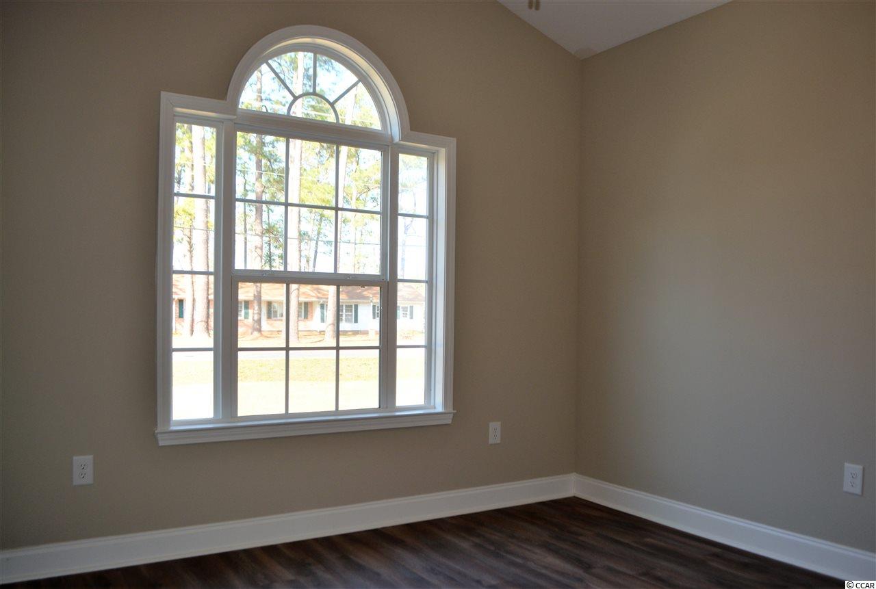 2115 Cultra Road Conway, SC 29526 - Photo 5 of 18 Gallery Image 5