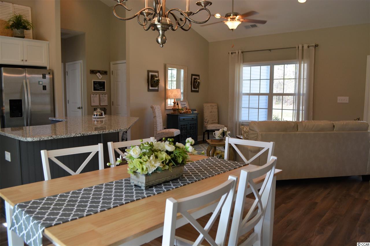 2115 Cultra Road Conway, SC 29526 - Photo 6 of 18 Gallery Image 6