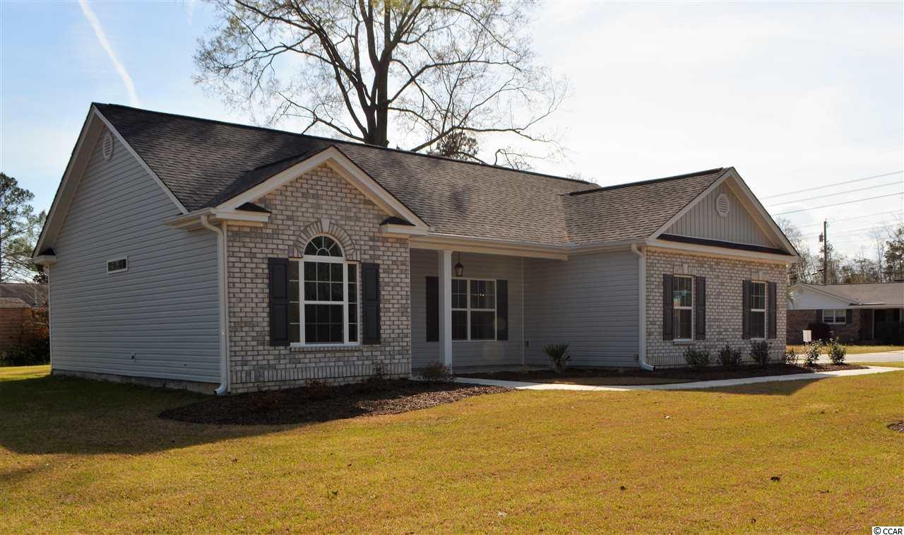 2115 Cultra Road Conway, SC 29526 - Photo 9 of 18 Gallery Image 9