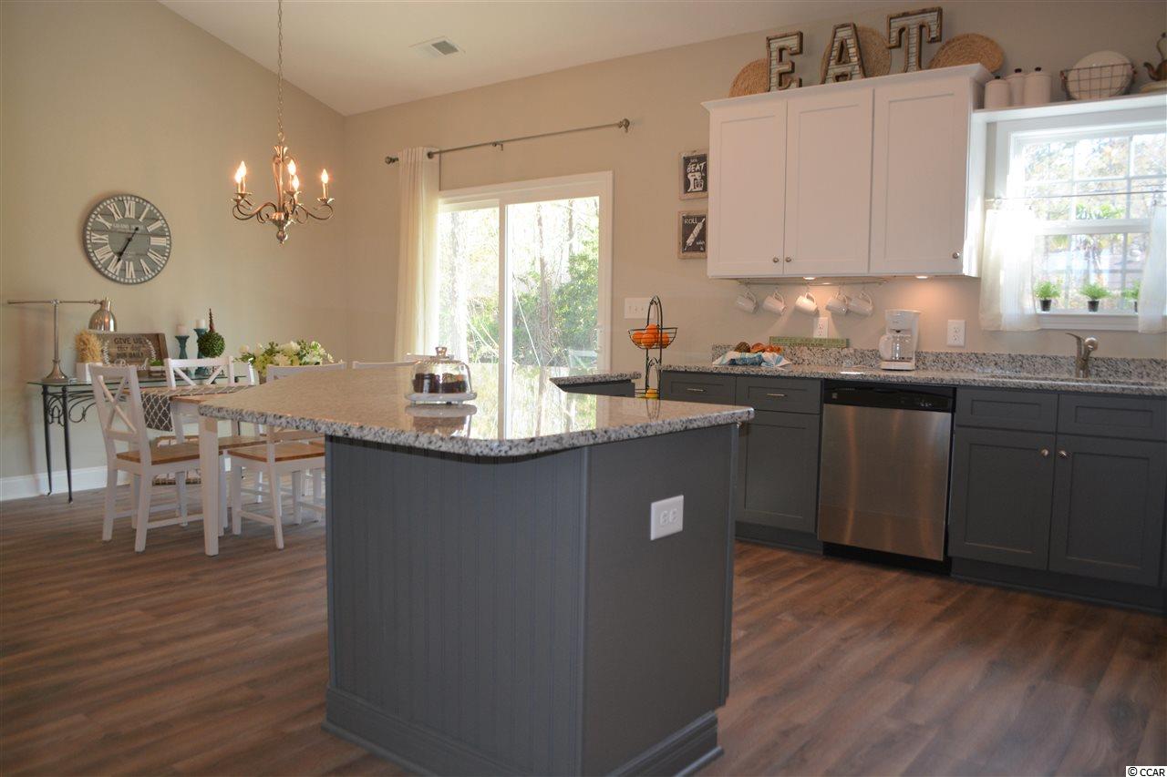 2115 Cultra Road Conway, SC 29526 - Photo 10 of 18 Gallery Image 10