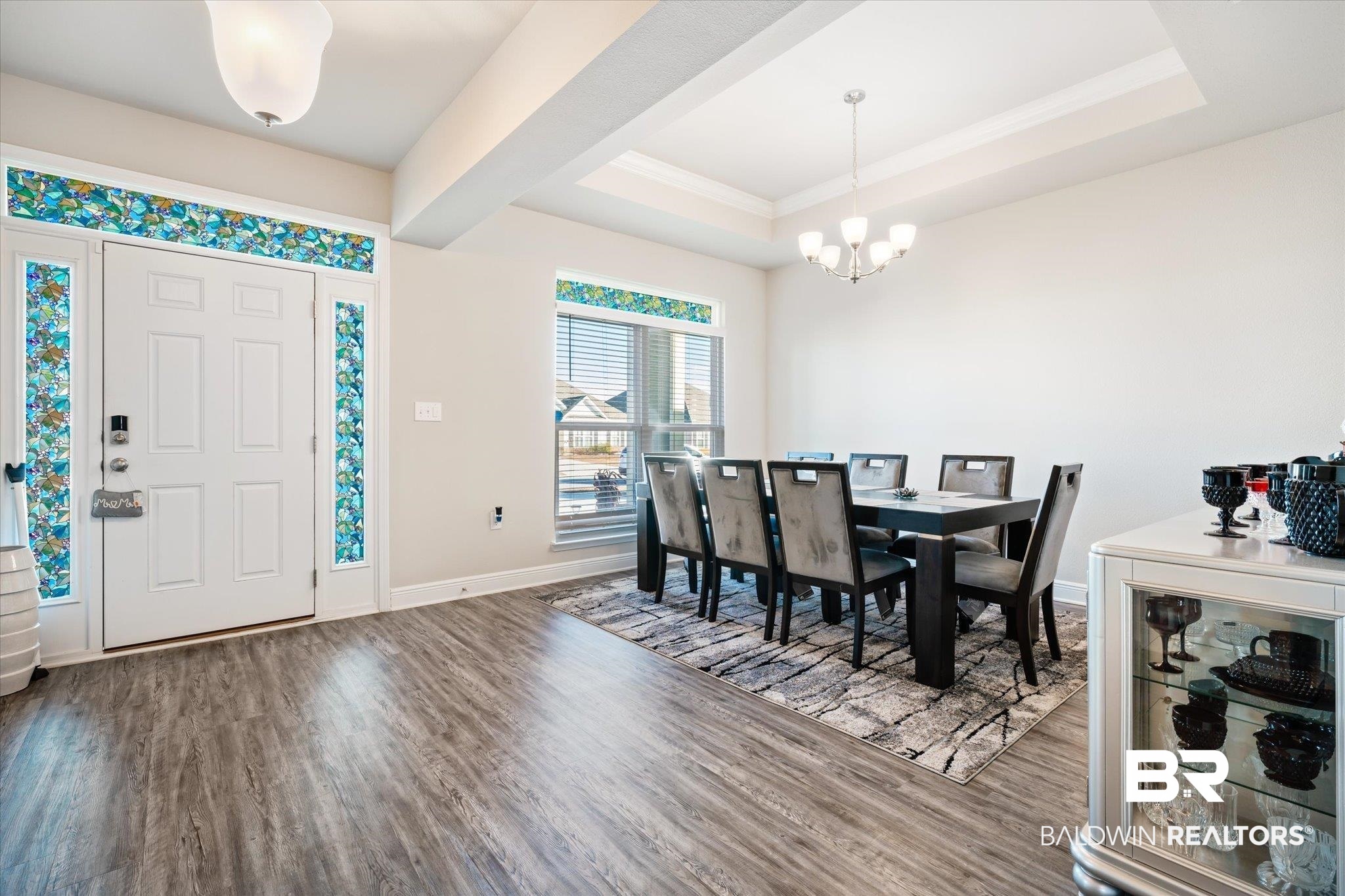 24645 Spectacular Bid Loop Daphne, AL 36526 - Photo 2 of 20