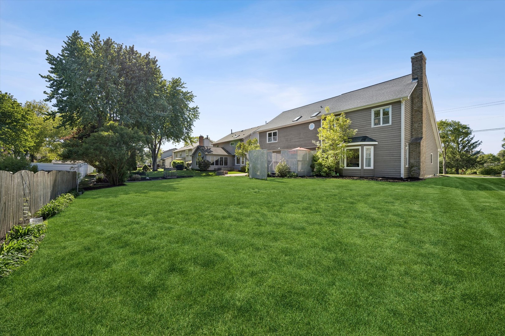 1524 Oswego Road Naperville, IL 60540 - Photo 46 of 55