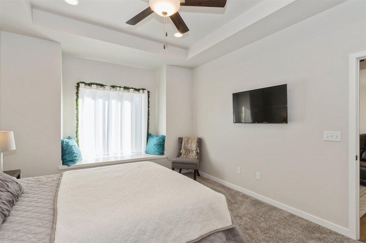 4542 Rohret Road Iowa City, IA 52246 - Photo 10 of 26 Gallery Image 10