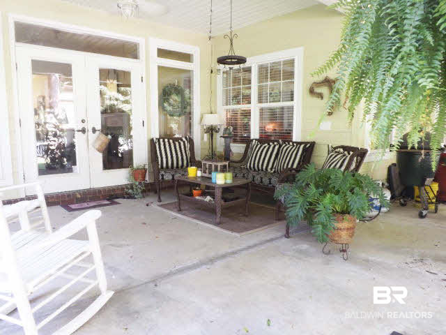 108 Brooks Boulevard Brewton, AL 36426 - Photo 4 of 15