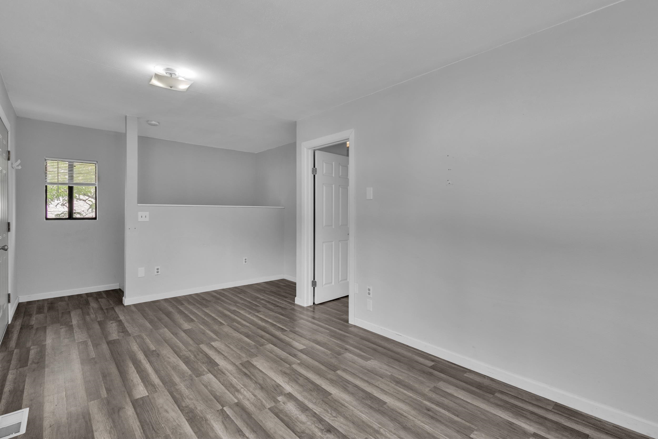 120 West 3rd Street Cheney, WA 99004 - Photo 17 of 30 Gallery Image 17