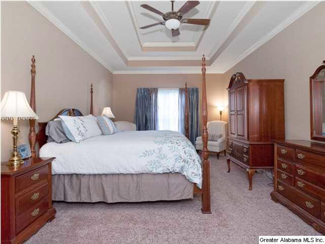 22578 Iron Masters Loop McCalla, AL 35111 - Photo 16 of 32