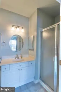 $2,700 | 2720 Bellforest Court, Unit 308, Vienna, VA 22180