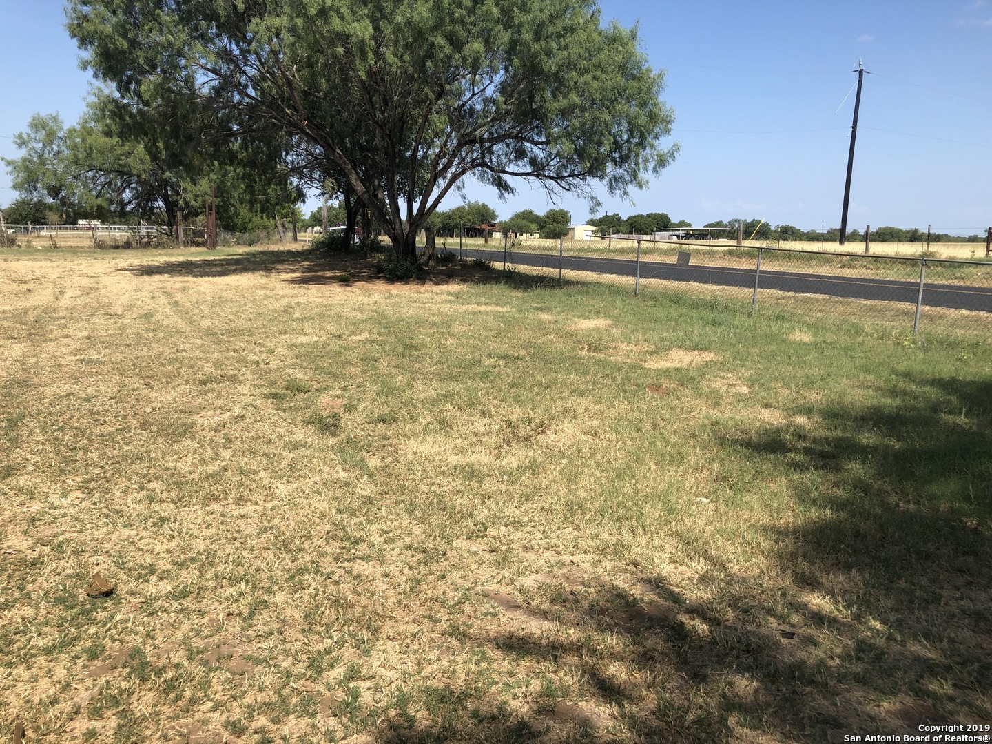 13598 Old Frio City Road Lytle, TX 78052 - Photo 1 of 1