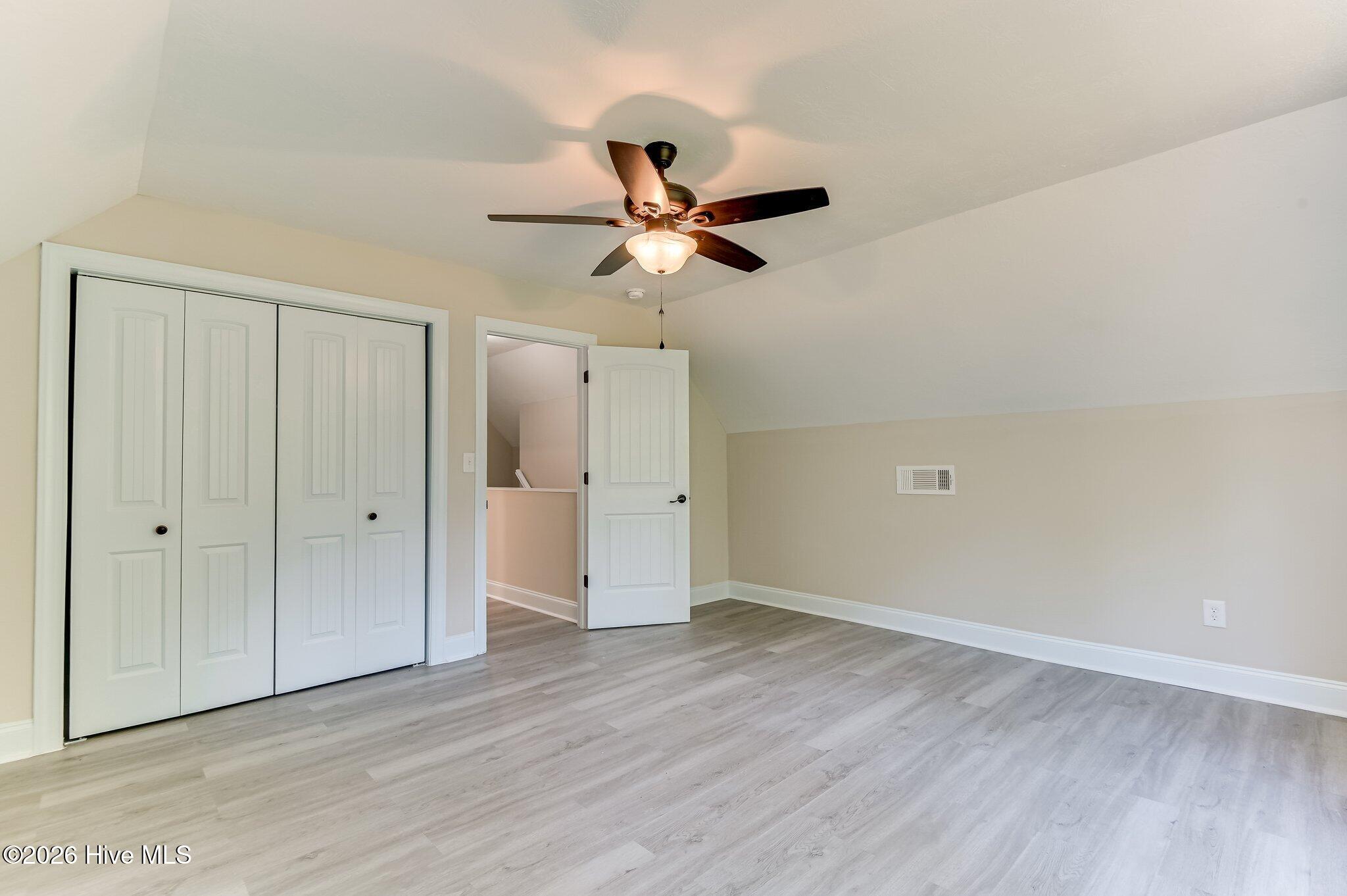 3419 Lewis Road Grovetown, GA 30813 - Photo 29 of 64 158