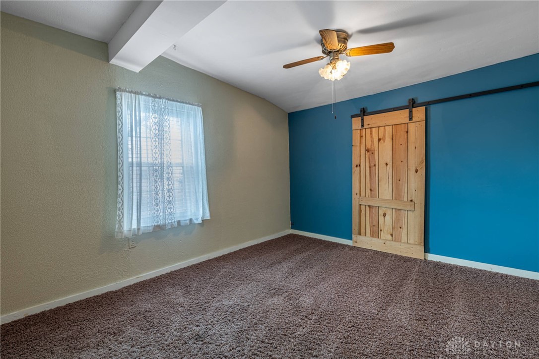 3413 Dryden Road Moraine, OH 45439 - Photo 16 of 37 Gallery Image 16