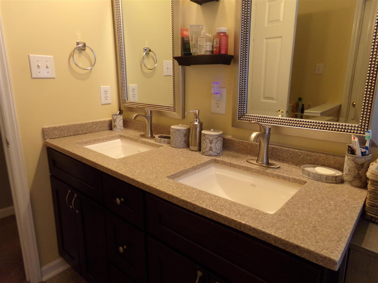 5409 Milroy Lane Raleigh, NC 27610 - Photo 18 of 30 Photo 18