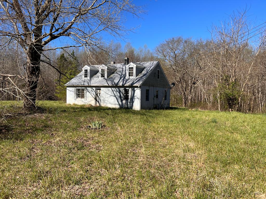 650 Bell Road, Unit 4 Dillwyn, VA 23936 - Photo 1 of 15 Gallery Image 1