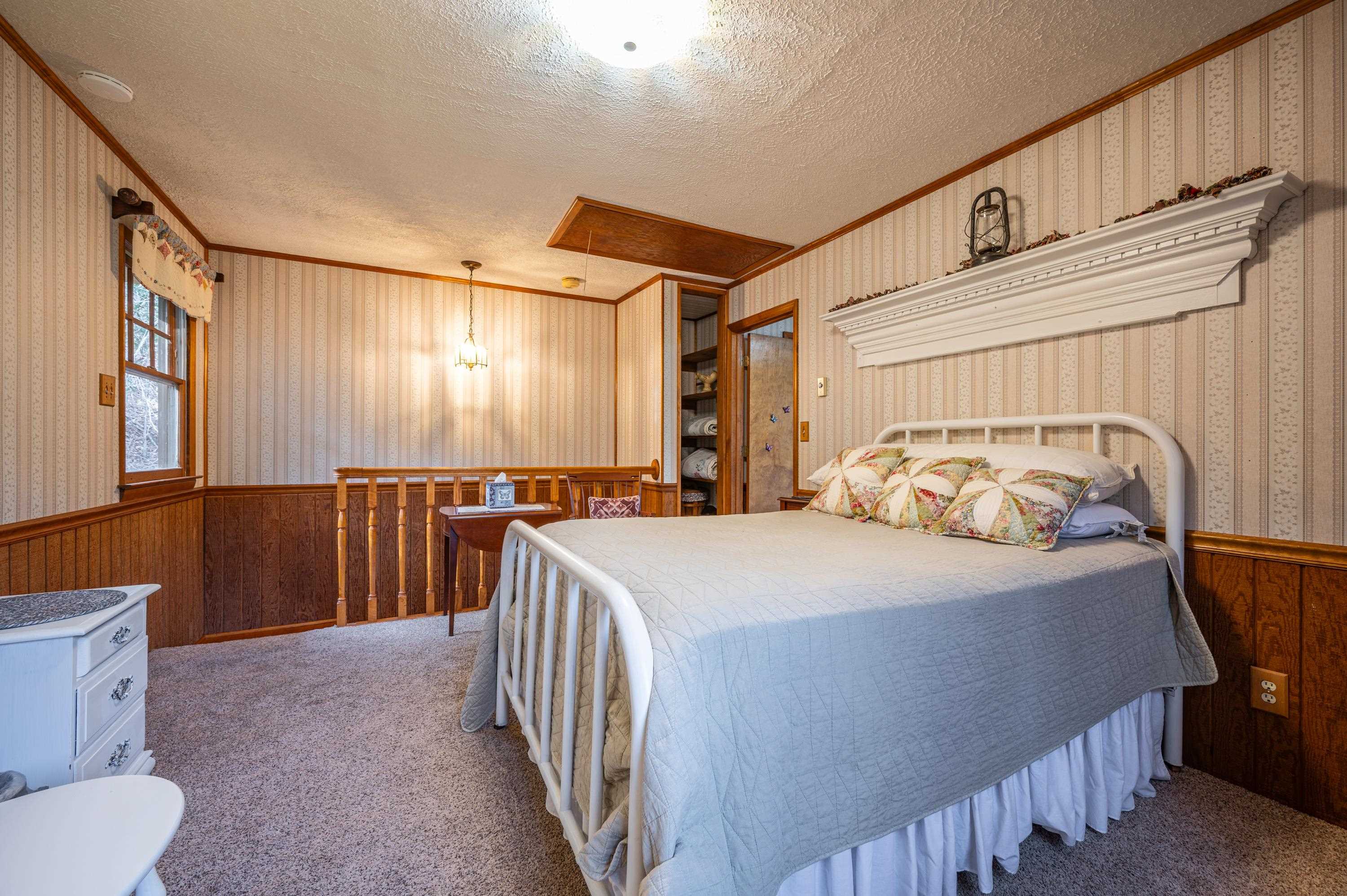2230 Sowers Road Northeast Floyd, VA 24091 - Photo 50 of 61 Gallery Image 50