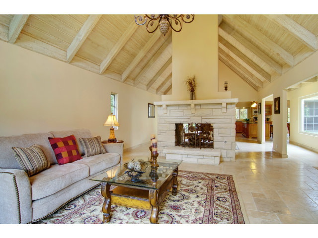 3149 Bird Rock Road Pebble Beach, CA 93953 - Photo 11 of 22 Gallery Image 11