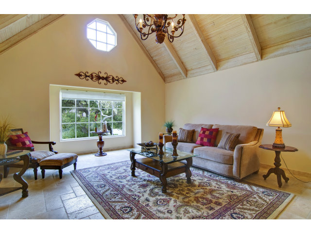 3149 Bird Rock Road Pebble Beach, CA 93953 - Photo 12 of 22 Gallery Image 12