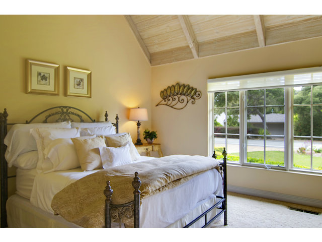3149 Bird Rock Road Pebble Beach, CA 93953 - Photo 13 of 22 Gallery Image 13