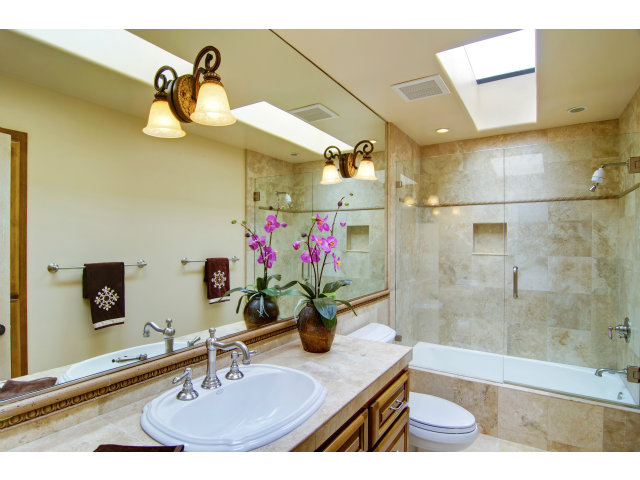 3149 Bird Rock Road Pebble Beach, CA 93953 - Photo 14 of 22 Gallery Image 14