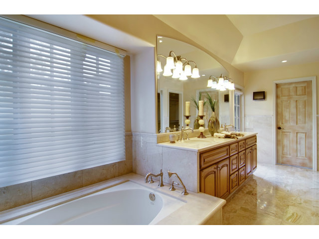 3149 Bird Rock Road Pebble Beach, CA 93953 - Photo 15 of 22 Gallery Image 15