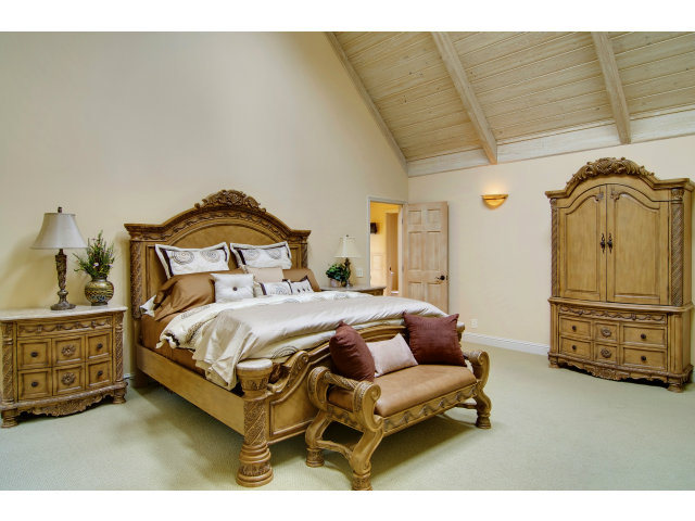 3149 Bird Rock Road Pebble Beach, CA 93953 - Photo 16 of 22 Gallery Image 16