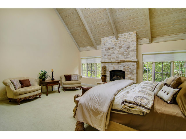 3149 Bird Rock Road Pebble Beach, CA 93953 - Photo 17 of 22 Gallery Image 17