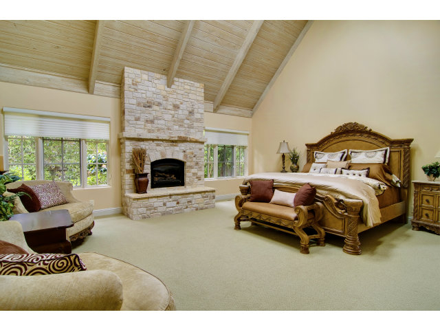 3149 Bird Rock Road Pebble Beach, CA 93953 - Photo 18 of 22 Gallery Image 18