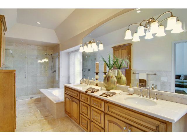3149 Bird Rock Road Pebble Beach, CA 93953 - Photo 19 of 22 Gallery Image 19