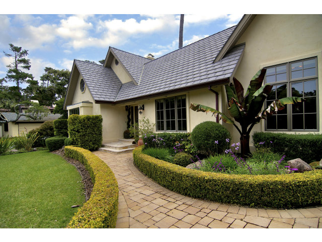 3149 Bird Rock Road Pebble Beach, CA 93953 - Photo 2 of 22 Gallery Image 2