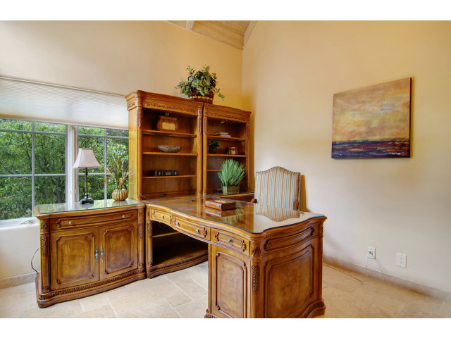 3149 Bird Rock Road Pebble Beach, CA 93953 - Photo 21 of 22 Gallery Image 21