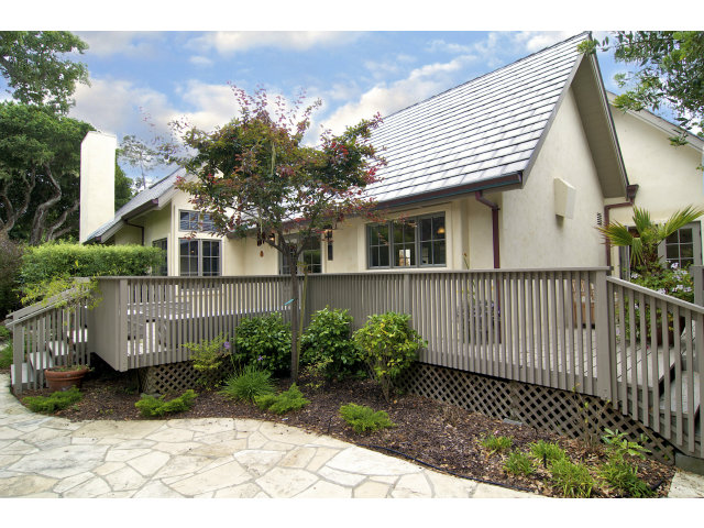 3149 Bird Rock Road Pebble Beach, CA 93953 - Photo 22 of 22 Gallery Image 22