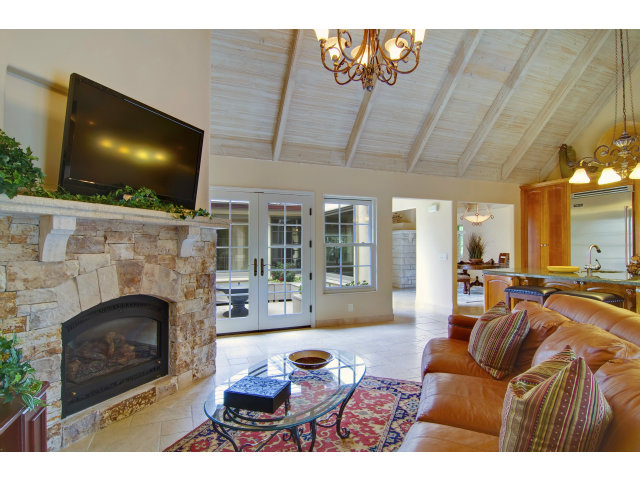 3149 Bird Rock Road Pebble Beach, CA 93953 - Photo 3 of 22 Gallery Image 3