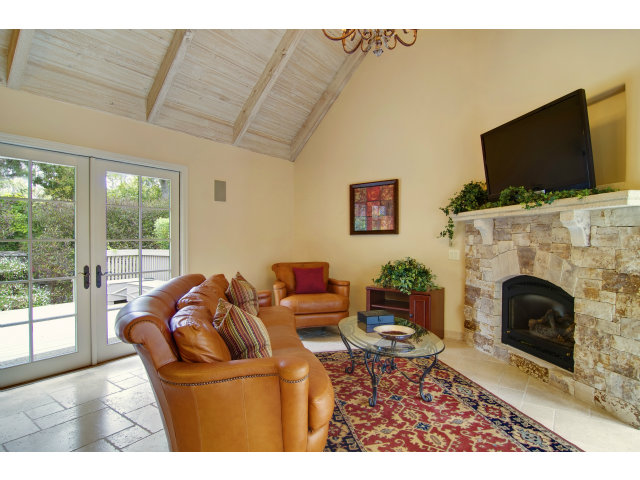 3149 Bird Rock Road Pebble Beach, CA 93953 - Photo 4 of 22 Gallery Image 4