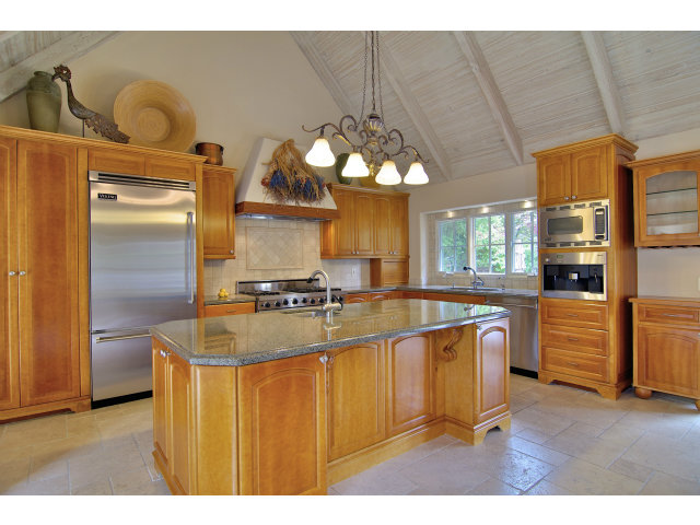 3149 Bird Rock Road Pebble Beach, CA 93953 - Photo 5 of 22 Gallery Image 5