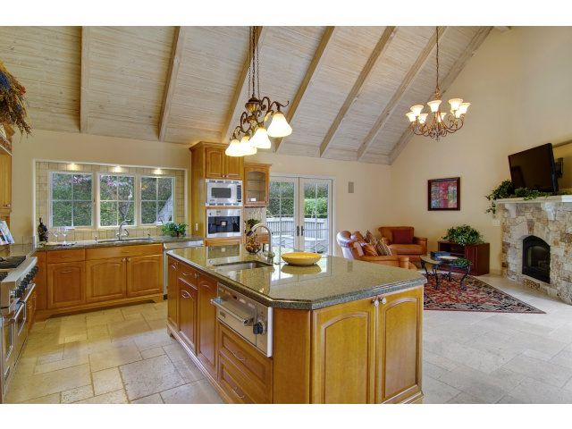 3149 Bird Rock Road Pebble Beach, CA 93953 - Photo 6 of 22 Gallery Image 6
