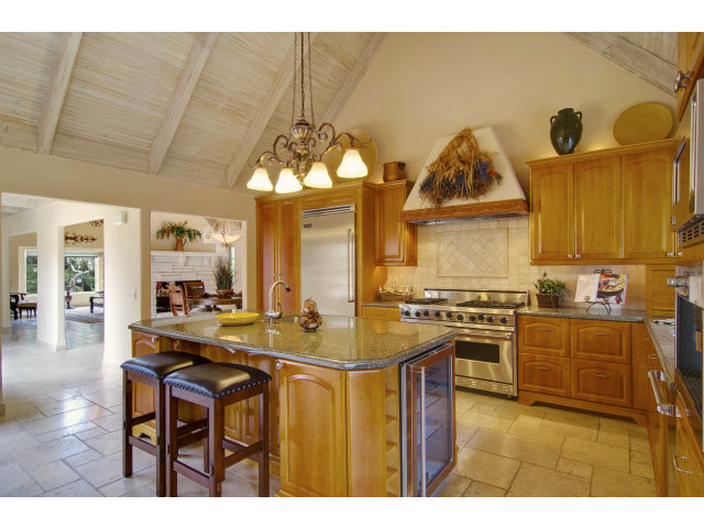 3149 Bird Rock Road Pebble Beach, CA 93953 - Photo 7 of 22 Gallery Image 7