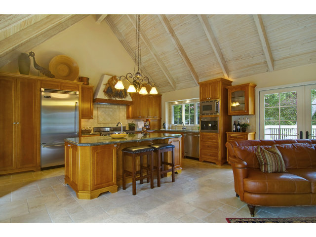 3149 Bird Rock Road Pebble Beach, CA 93953 - Photo 8 of 22 Gallery Image 8
