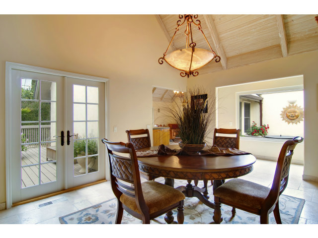 3149 Bird Rock Road Pebble Beach, CA 93953 - Photo 9 of 22 Gallery Image 9