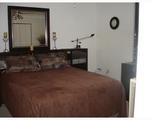 3260 Niagara Square Pittsburgh, PA 15213 - Photo 5 of 5 Master Bedroom.