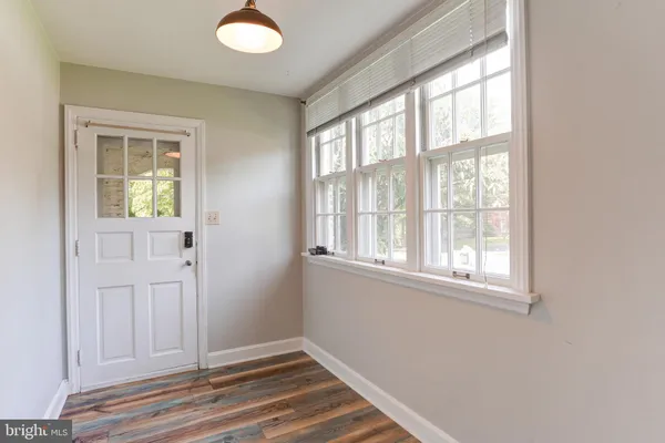 $2,995 | 384 North 26th Street, Camp Hill, PA 17011