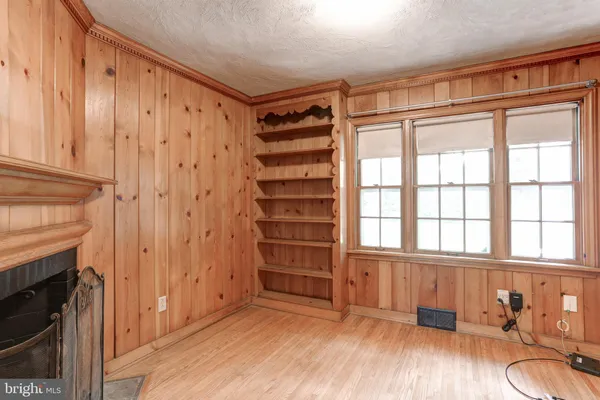 $2,995 | 384 North 26th Street, Camp Hill, PA 17011