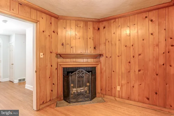 $2,995 | 384 North 26th Street, Camp Hill, PA 17011